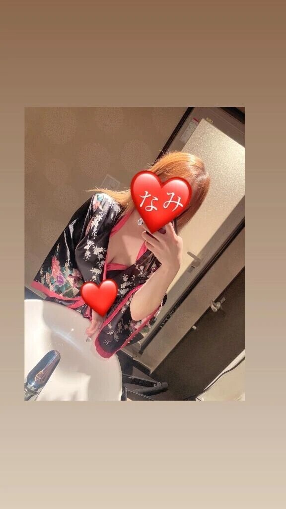 メリークリスマス🎅❤️