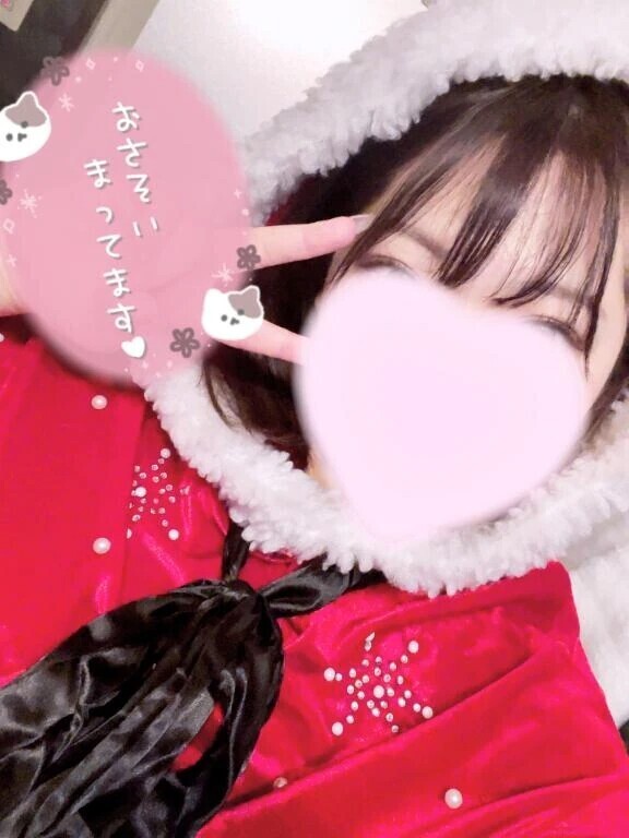 メリークリスマス🎄