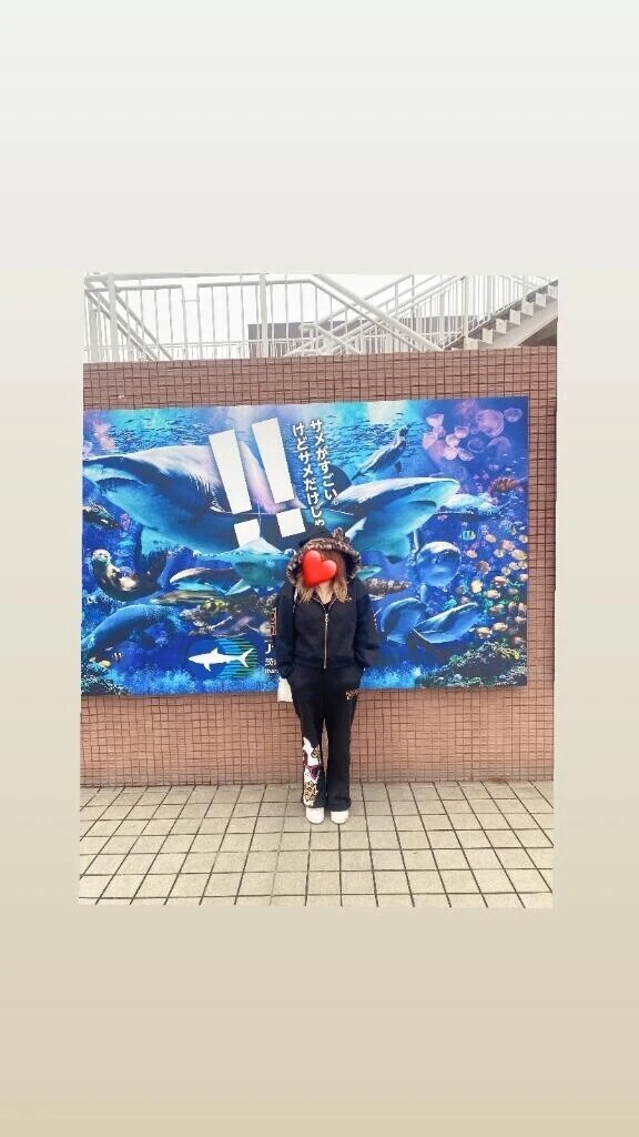 メリークリスマス🎄🍰💕