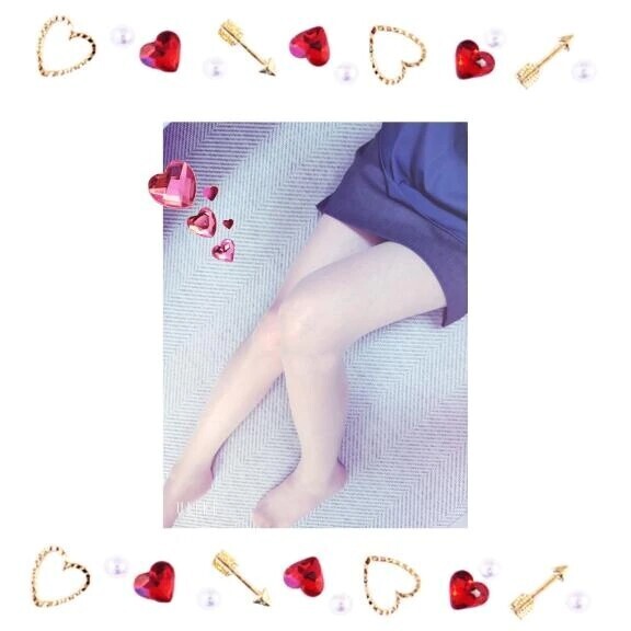 久しぶりです(⁠^⁠^⁠)