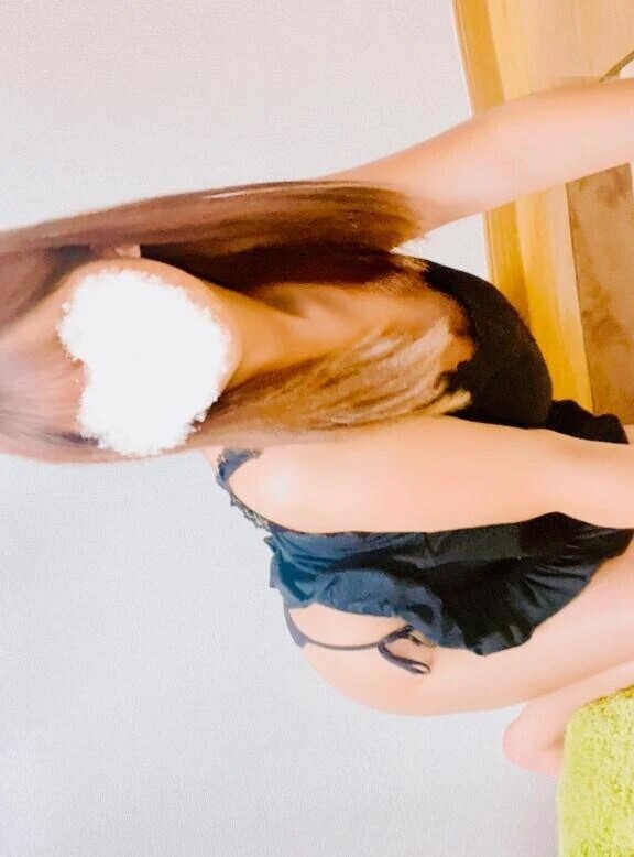 🕊️頑張り屋さんなあなたへ💌𓂃𓈒𓂂𓏸