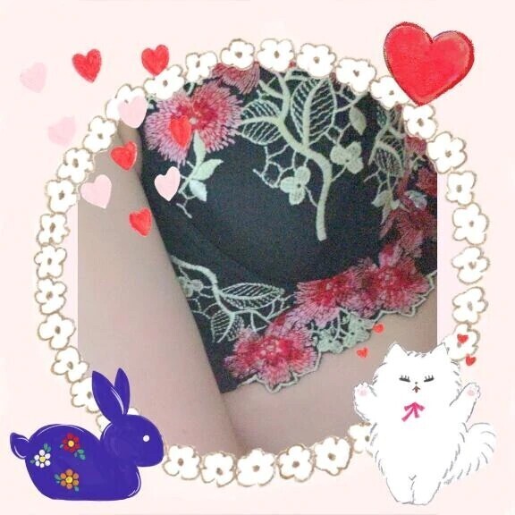 おはようございます(⁠^⁠^⁠)