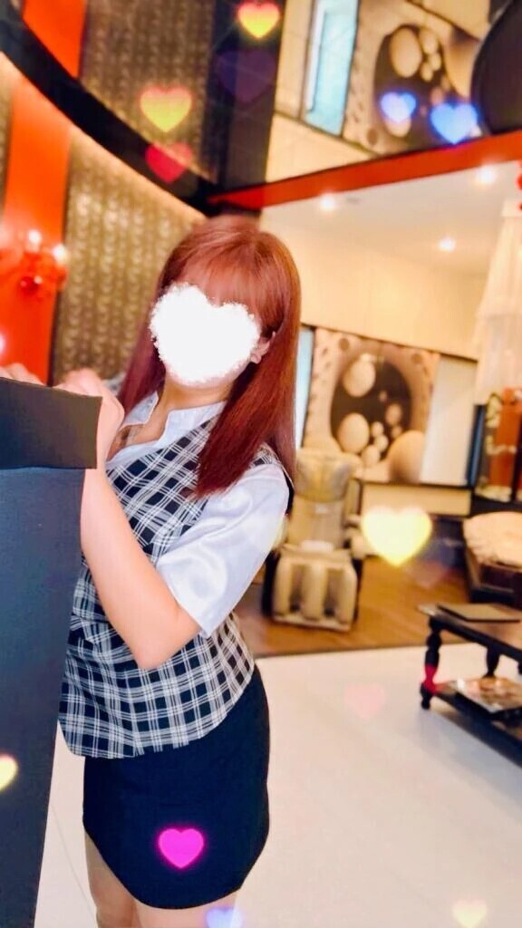 おにいさんの朝を、そっと応援中🌞