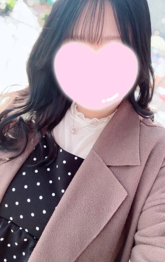 💓2026年スタートします💓