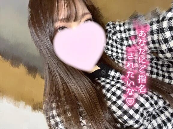 明日から、新年初出勤🐶🐾