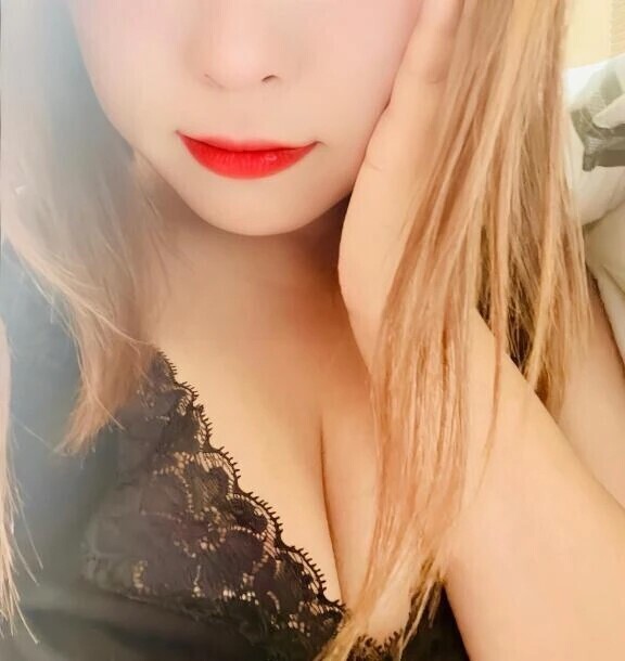 感じ合ってる時の顔…好き？。