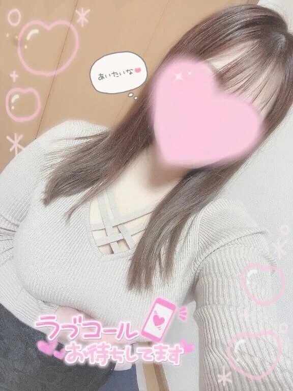 まさかの出会い🩷