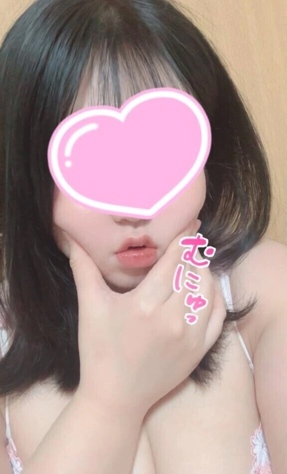 ぽかぽかになりたい♨💭