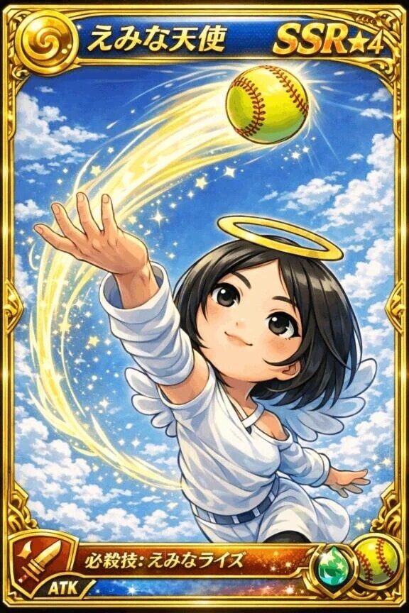 【お礼写メ日記】たくさん💗