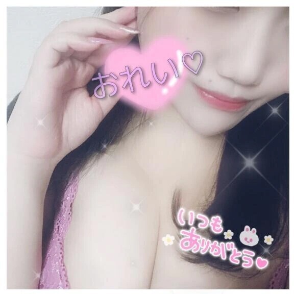 スタートから🩷