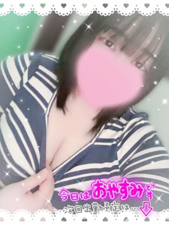 出勤予定です( ‘▿’ 三 ‘▿’ 三‘▿’ )