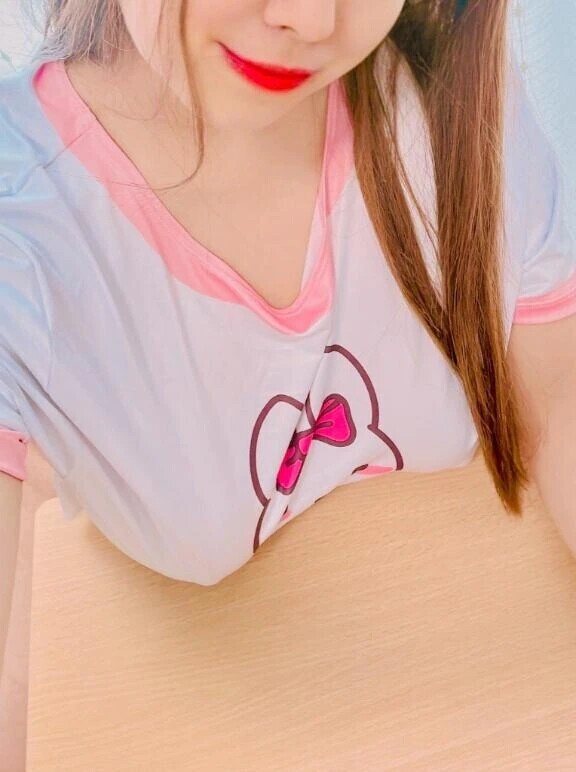 今日もぎゅーっとあったかく、いってらっしゃい💗