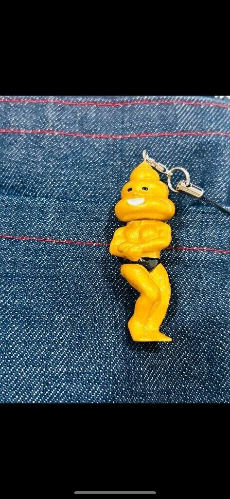 お気づきであろうか🧡