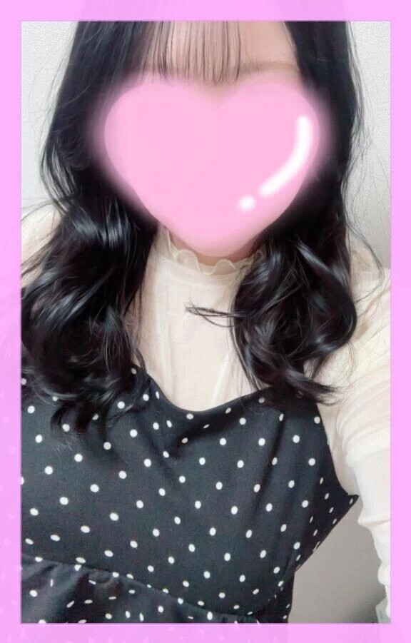 今日は甘えたい日…💓