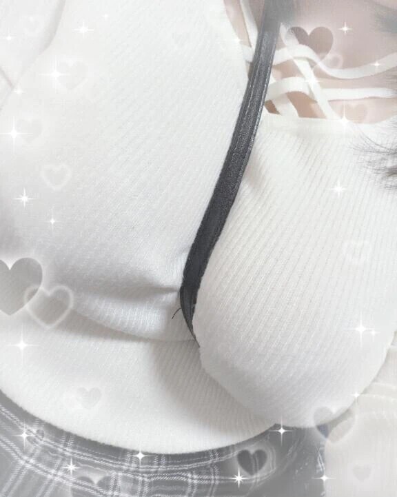 包み込みたい‪🫶🏻🤍