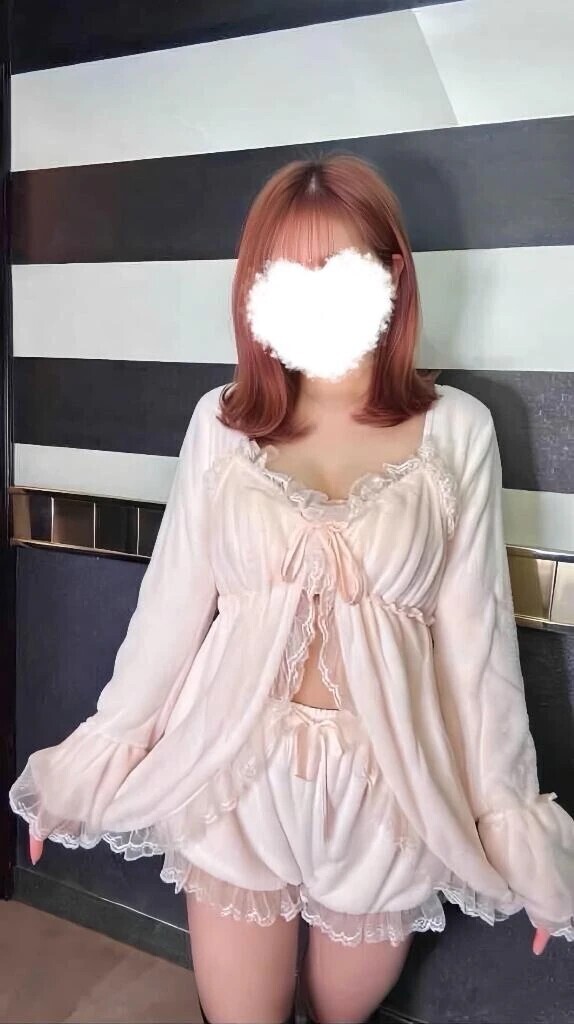 寂しくなっちゃうよ⤵︎ ⤵︎