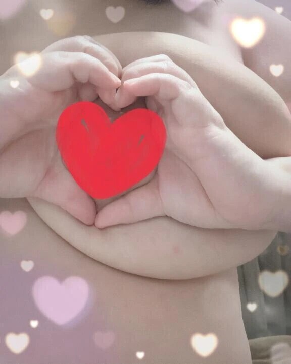 ねぇ会いたいよ〜‎😚