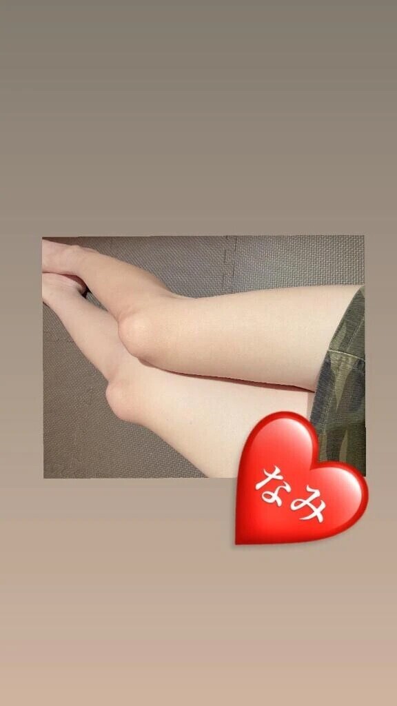 なみ、電マ大好き🔞🫠💕