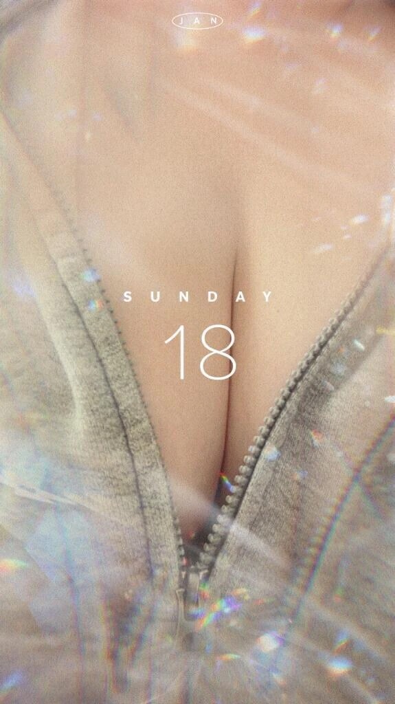 出勤しました✨