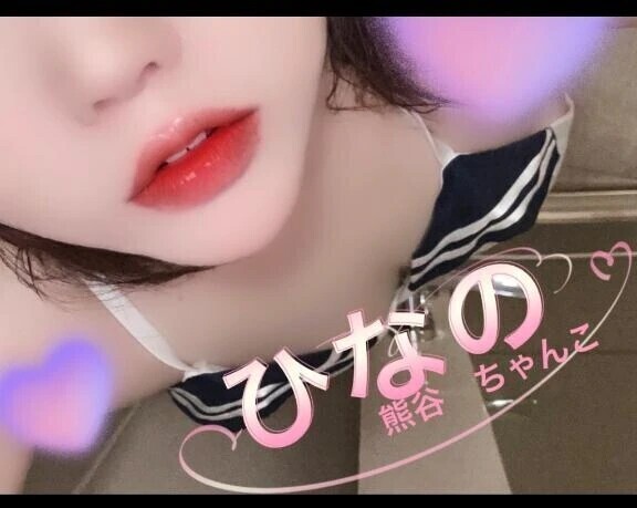 🧡久しぶりです