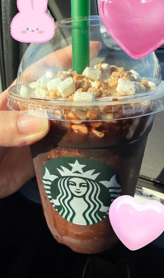 15時のひとやすみ