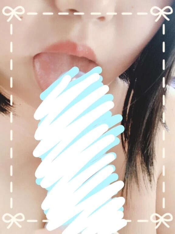 甘えさせて🙈💗