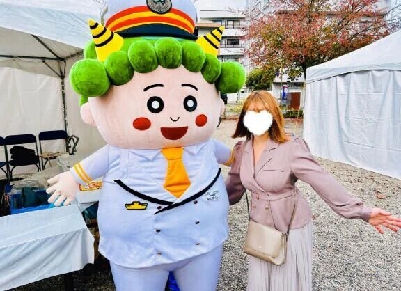 あったかい余韻、まだ残ってる夜です🫂︎💕︎︎