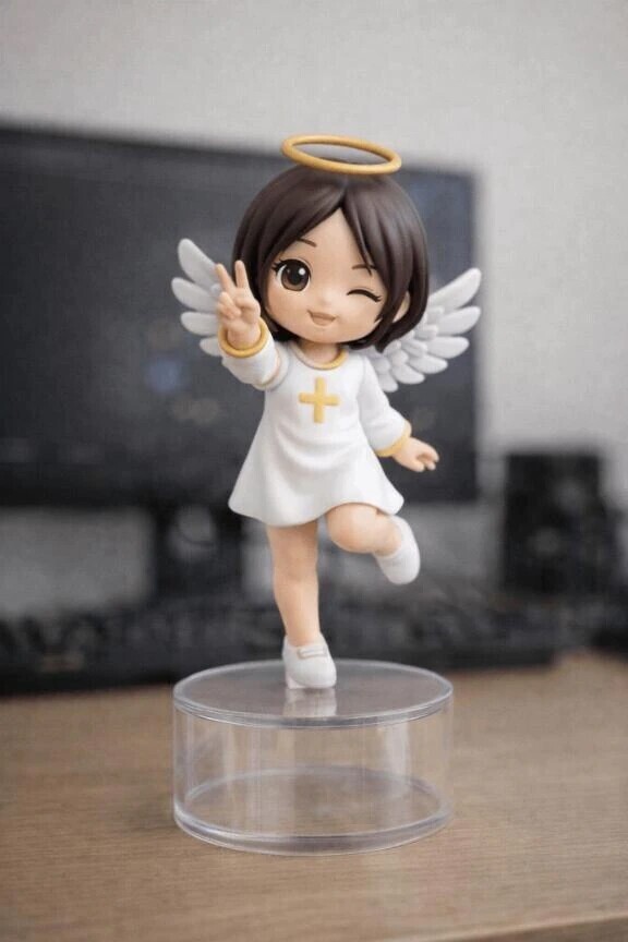 【お礼写メ日記】はぴはぴ‎🤍