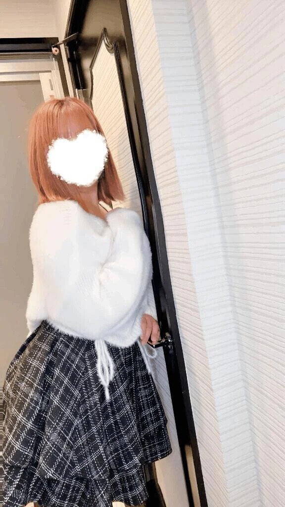 「いよいよ今日…まお復活💕」