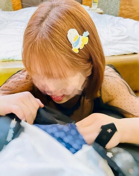 これから会えるよ︎💕︎︎