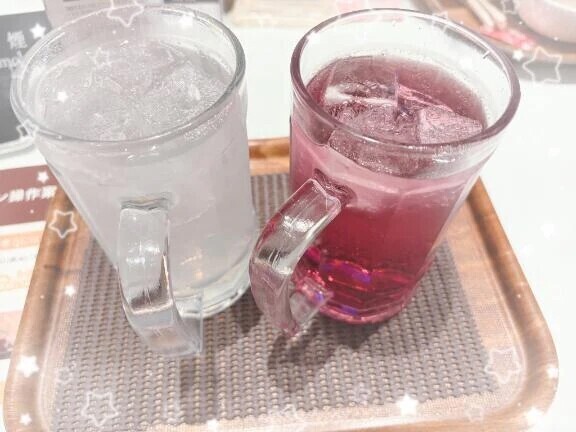 【お礼写メ日記】かんぱーい🍻