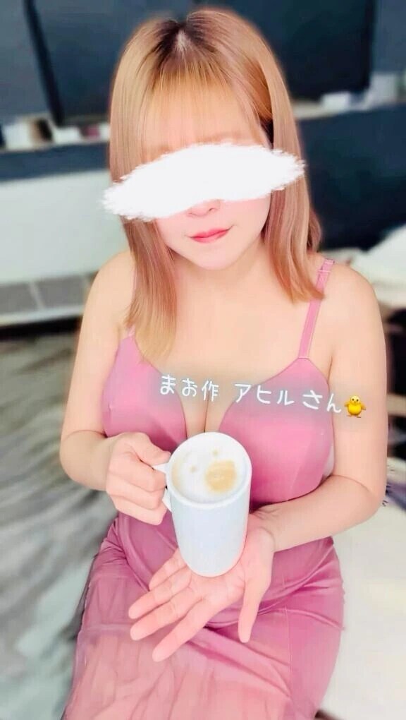 パクパク︎💕︎︎