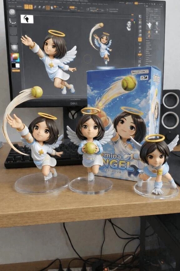 【お礼写メ日記】楽しい✨️