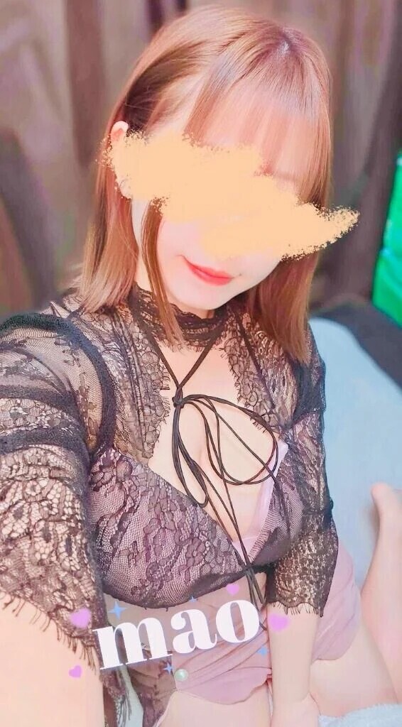 これは…誰でも一回はやるやつ？🙈