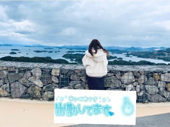 今日も出勤してます😊