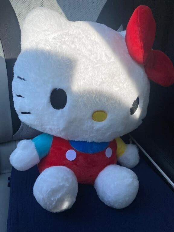 なみからのごめんねさいだよ😭