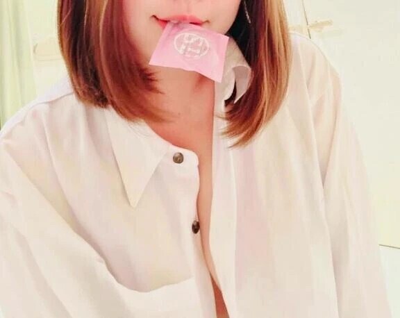 見上げてくれるの、好き？💗