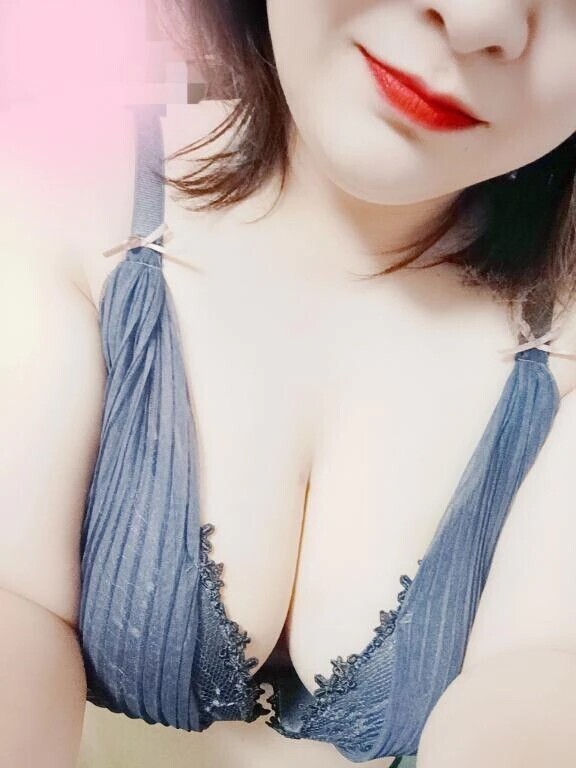 気持ちよかったよぉ❤