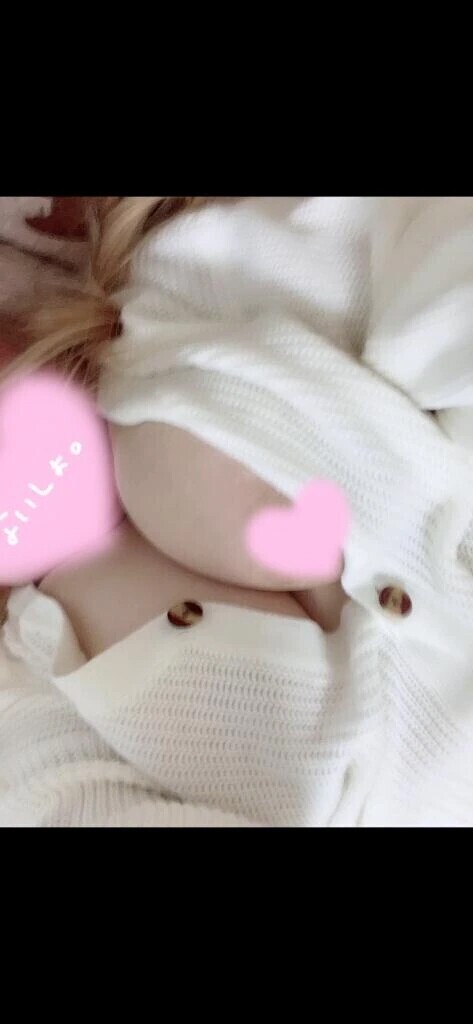 スマイルホテルのお兄様へ💌🎀