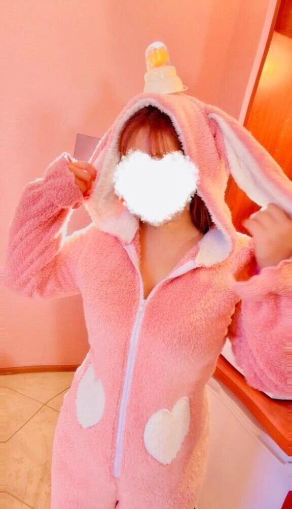 ムラムラ発散︎してくださいね💕︎︎