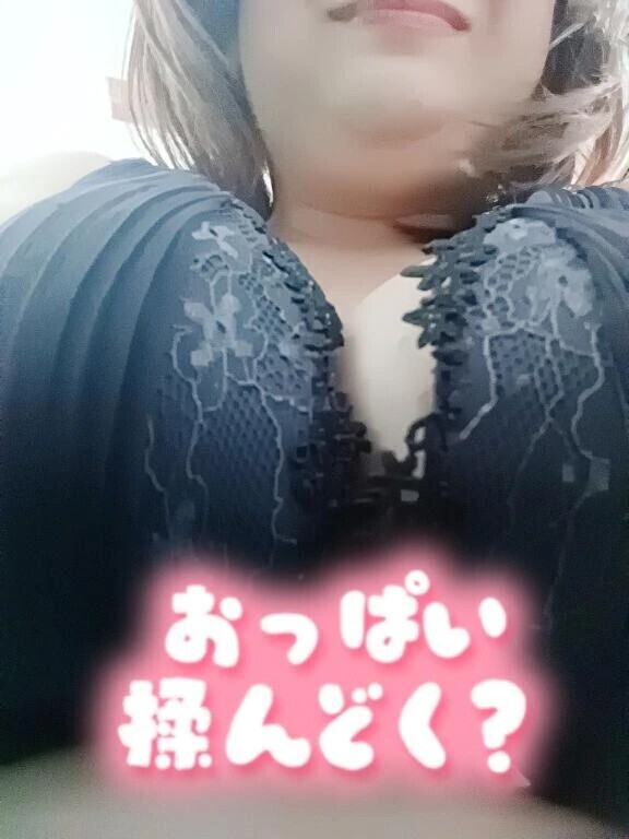 ｽﾀｽﾀｽﾀ…(((((((ｏ≧▽≦)ｏ