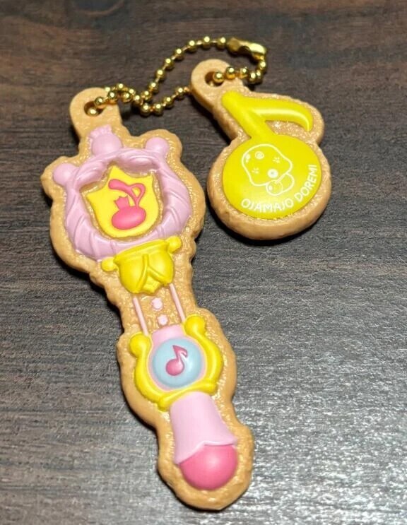 ハッピーラッキーみんなにとーどけっ🪄︎︎✨