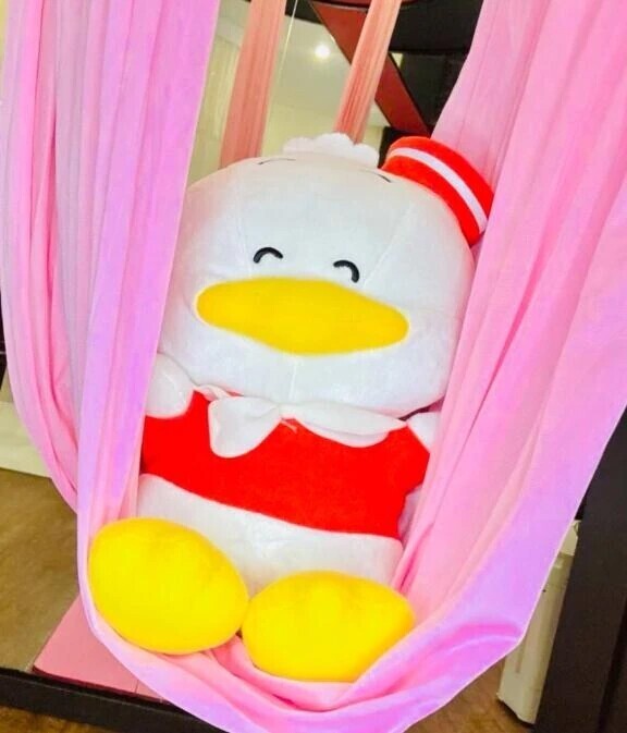 あたたかい温もり‥💕