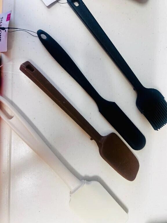 後ろまでヌリヌリ？！‥✨