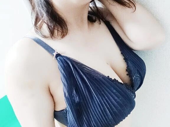 あっためてー？