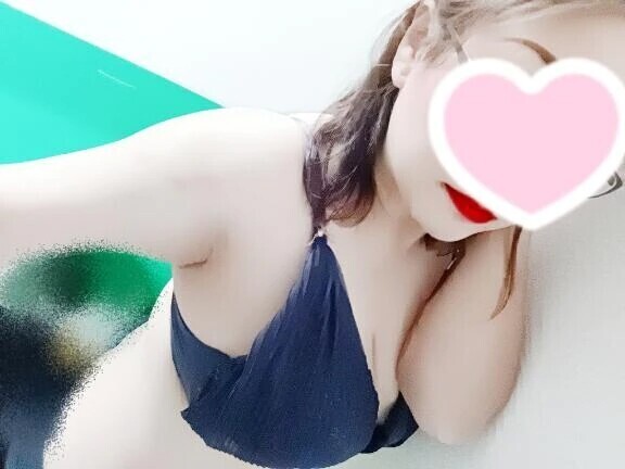 ひすいちゃん出勤❤️