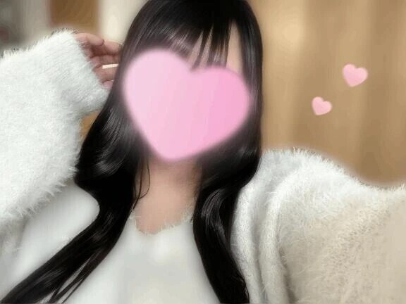 はじめまして🍒⸝⸝⸝♡︎