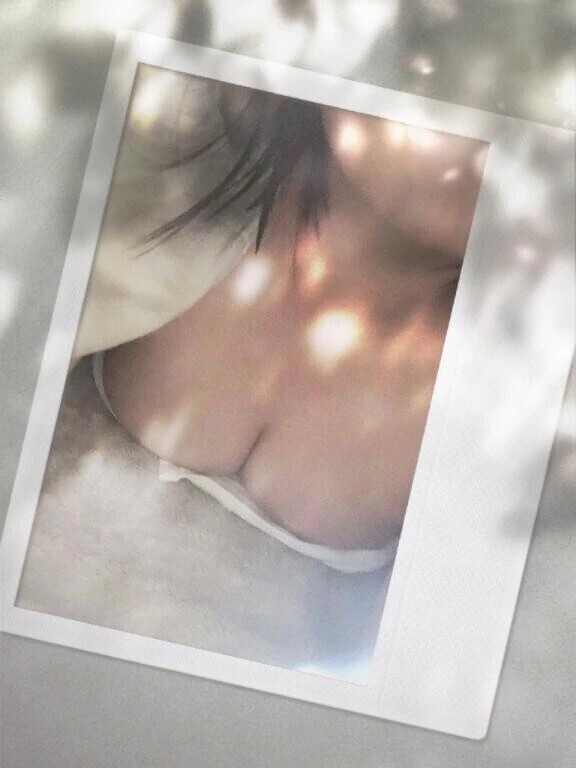 出勤しました✨