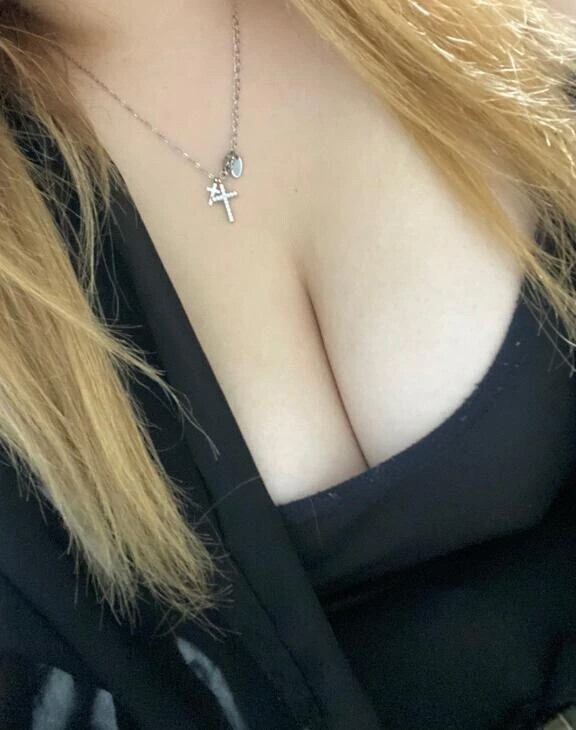 今日沢山どエロい事したーい✌️💞