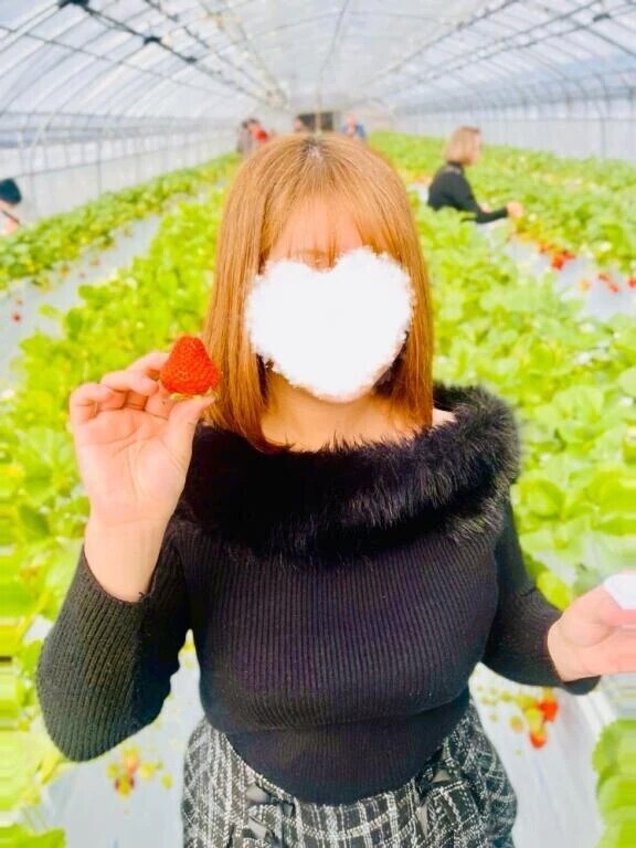 ʕ' ᴥ 'o[ お知らせ ]o💌  ̖́-‬